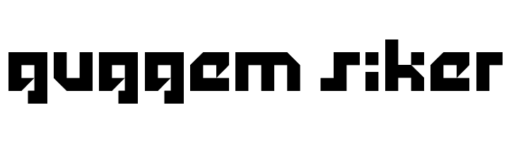 Technotot  Free Fonts Download