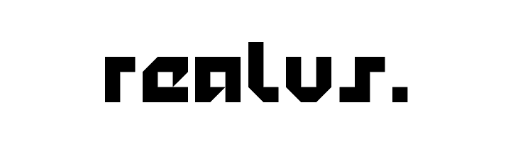 Technotot  Free Fonts Download