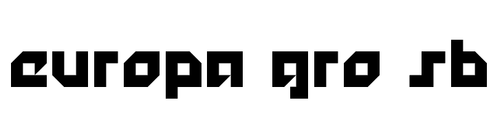 Technotot  Free Fonts Download