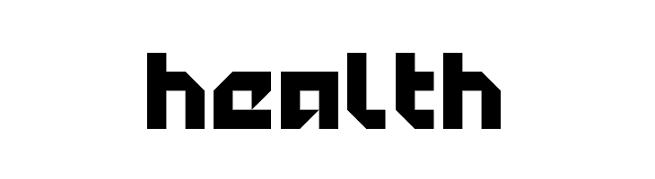 Technotot  Free Fonts Download