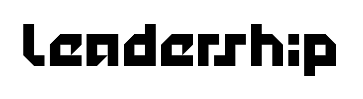 Technotot  Free Fonts Download