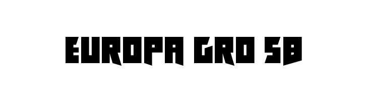 Lovesauce  Free Fonts Download