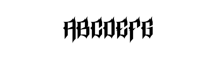 Epitaph  Free Fonts Download