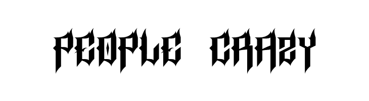 Epitaph  Free Fonts Download