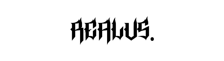 Epitaph  Free Fonts Download