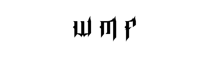 Epitaph  Free Fonts Download
