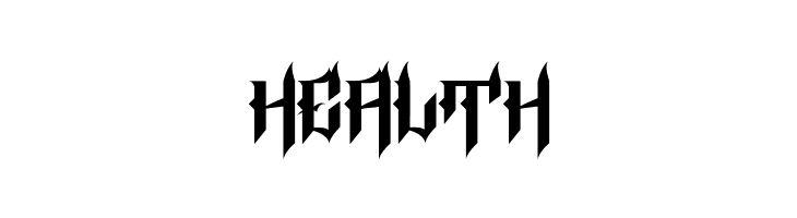 Epitaph  Free Fonts Download