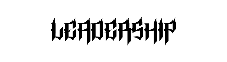 Epitaph  Free Fonts Download