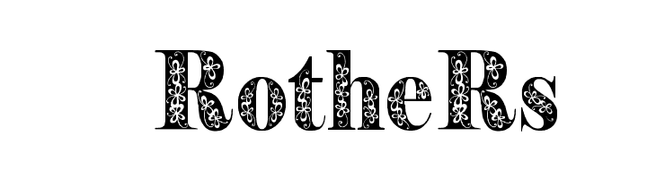 Pryma Demo  Free Fonts Download