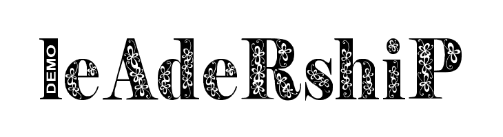 Pryma Demo  Free Fonts Download