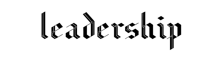 CiberGotica  Free Fonts Download