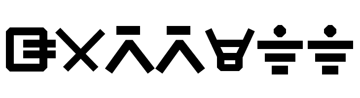 Glyphter  Free Fonts Download