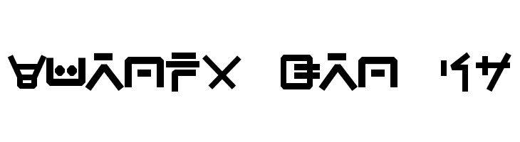 Glyphter  Free Fonts Download