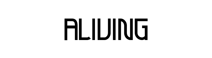 Futurex Bold  Free Fonts Download