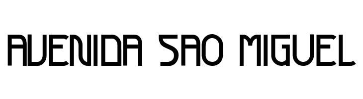 Futurex Bold  Free Fonts Download