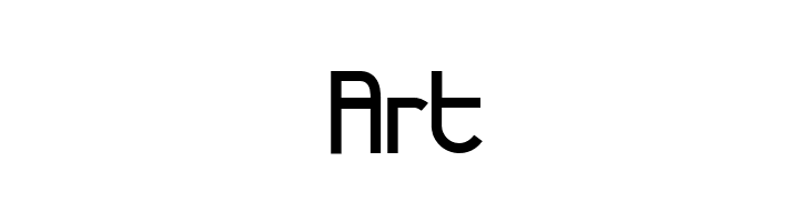 Futurex Bold  Free Fonts Download