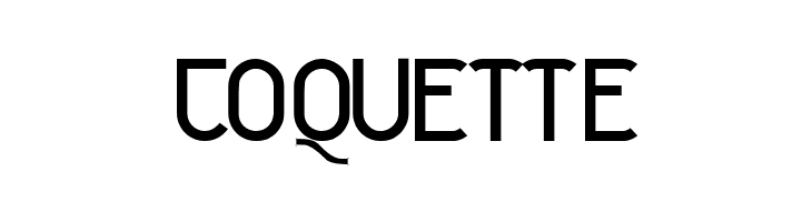 Futurex Bold  Free Fonts Download