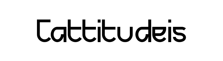 Futurex Bold  Free Fonts Download