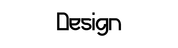 Futurex Bold  Free Fonts Download