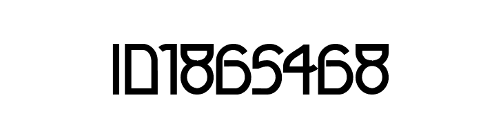 Futurex Bold  Free Fonts Download