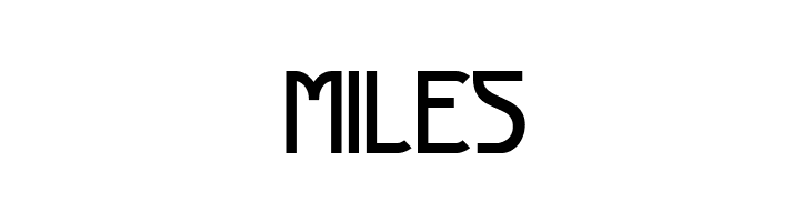 Futurex Bold  Free Fonts Download