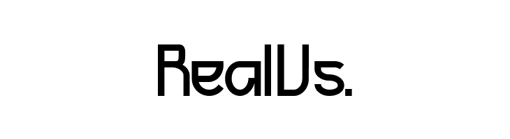 Futurex Bold  Free Fonts Download