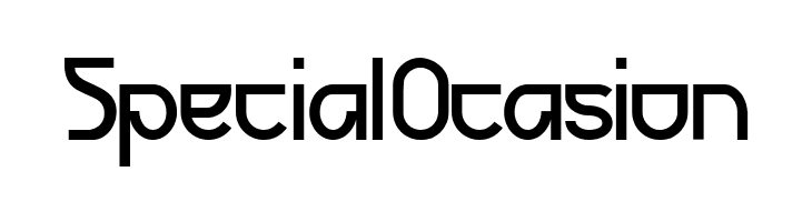 Futurex Bold  Free Fonts Download