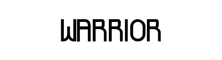 Futurex Bold  Free Fonts Download