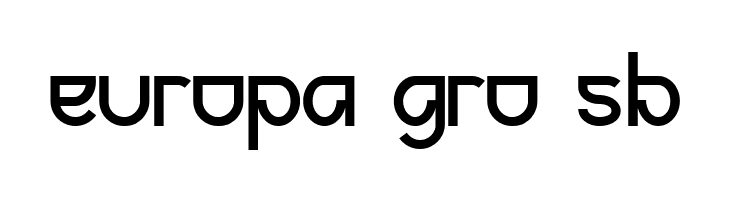 Futurex Bold  Free Fonts Download