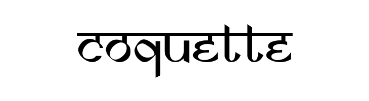 Samarkan      Normal  Free Fonts Download