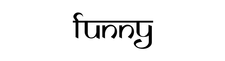 Samarkan      Normal  Free Fonts Download