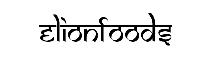 Samarkan      Normal  Free Fonts Download