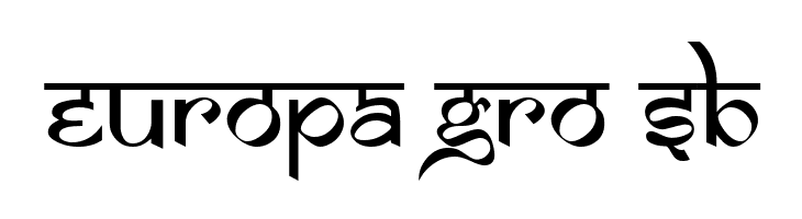 Samarkan      Normal  Free Fonts Download