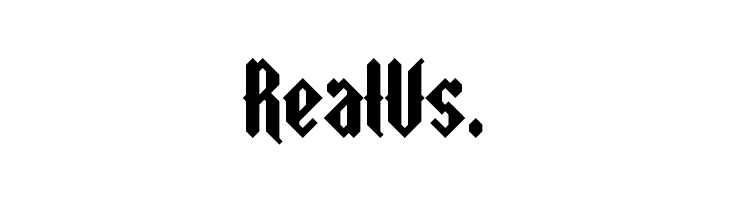 ztorm eYe/FS Regular  Free Fonts Download