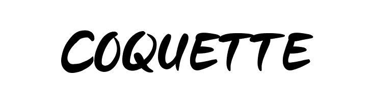 Dennor  Free Fonts Download