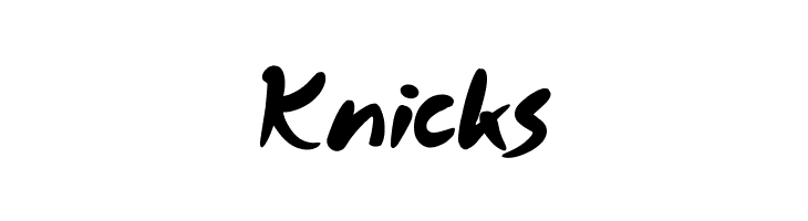 Dennor  Free Fonts Download