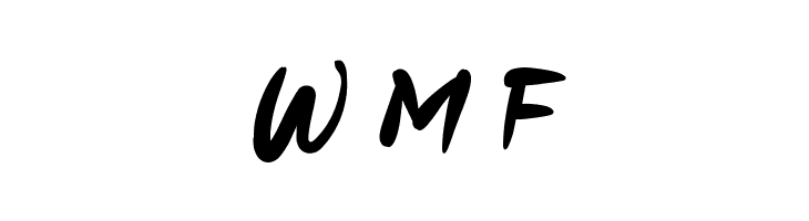 Dennor  Free Fonts Download