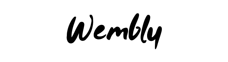 Dennor  Free Fonts Download