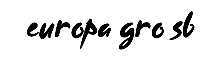 Dennor  Free Fonts Download