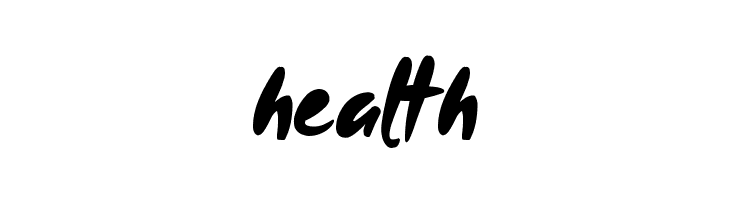 Dennor  Free Fonts Download