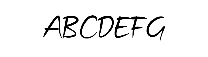 Dennor Light  Free Fonts Download