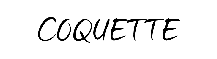 Dennor Light  Free Fonts Download