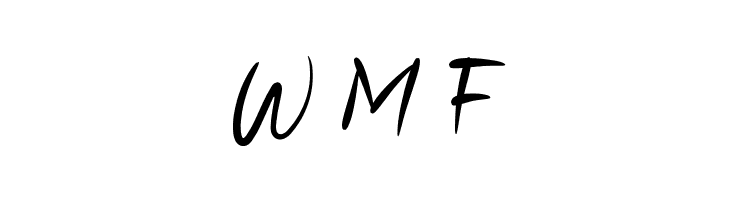 Dennor Light  Free Fonts Download