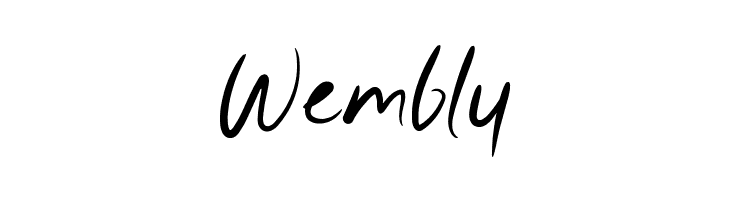 Dennor Light  Free Fonts Download