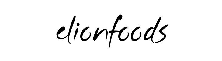 Dennor Light  Free Fonts Download
