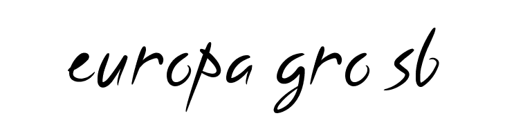 Dennor Light  Free Fonts Download