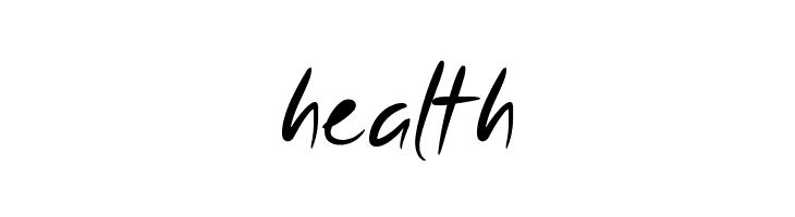 Dennor Light  Free Fonts Download