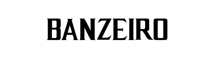 MKX Title  Free Fonts Download