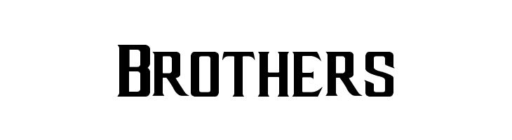 MKX Title  Free Fonts Download