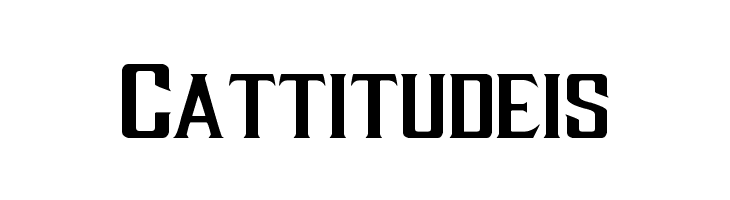 MKX Title  Free Fonts Download